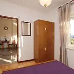 In Mit Eigenem Balkon By Interhome *