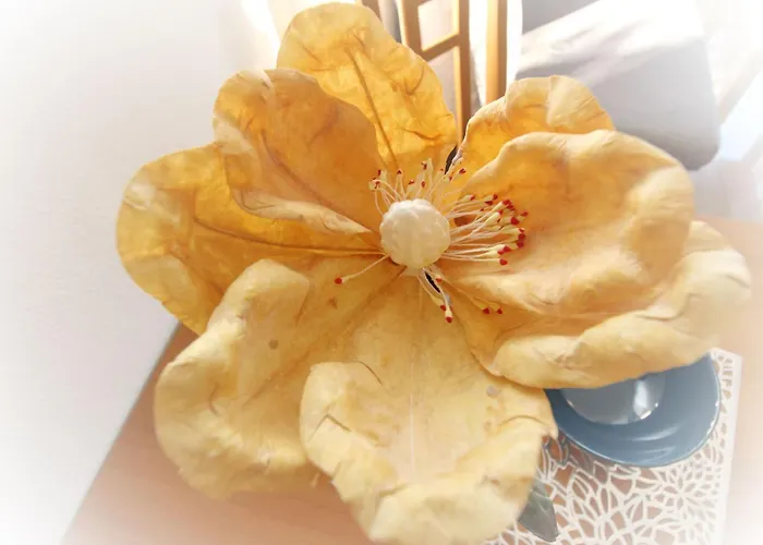 In Mit Eigenem Balkon By Interhome Apartman