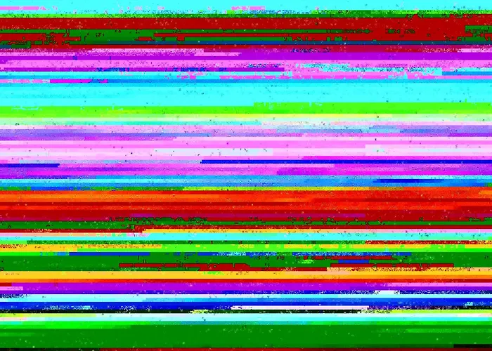 Διαμέρισμα In Mit Eigenem Balkon By Interhome Baška