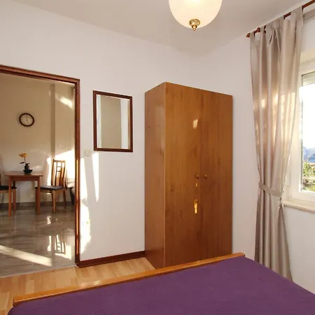 In Mit Eigenem Balkon By Interhome *